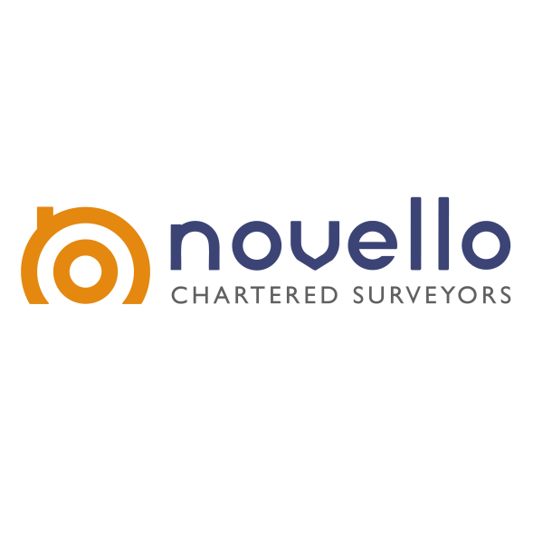 Novello -17